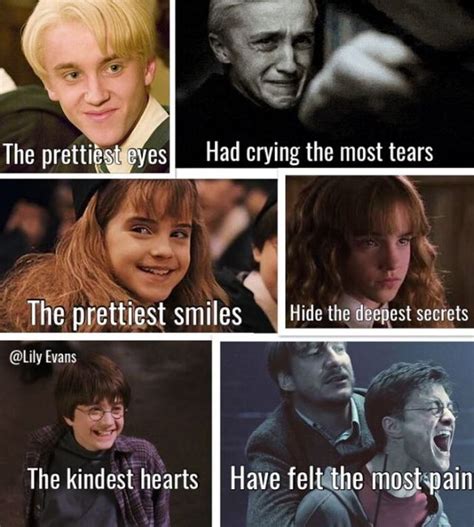 Harry Potter Memes! | Fandom