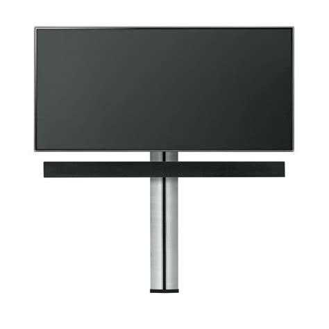 Vogels Sound Stalak Za Soundbar Zidni Nosa I Wiz Hr