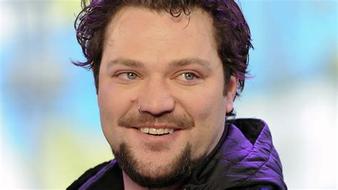 Bam Margera Pennsylvania Police Issue Arrest Warrant