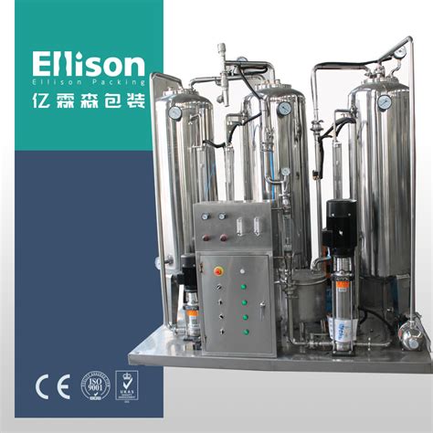 High Temperature Pasteurizer Pipeline Sterilizer Milk Uht Sterilization