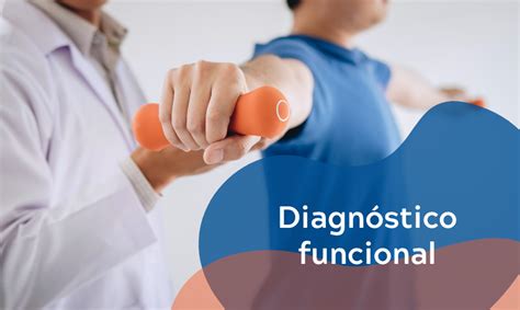 Diagn Stico Funcional Physiolife Cursos