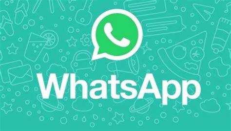 Cómo vender más usando Whatsapp EmprendedoresTV