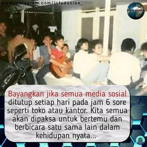 Peri Bumi On Twitter Tidur Aja Aku Pulang Kantor Bangun Bangun Cuma