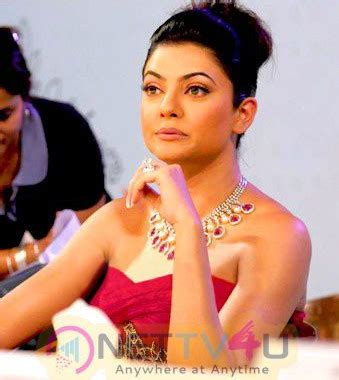 Sushmita Sen Hot Hd Images Galleries HD Images