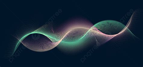 green signal background images hd pictures  wallpaper