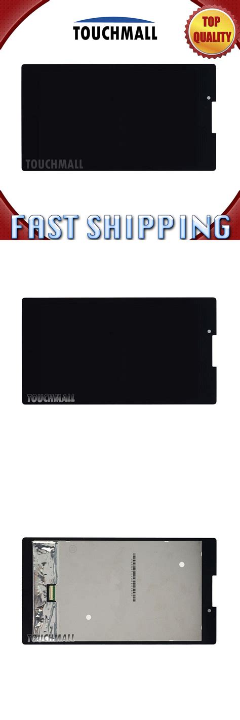 [Visit to Buy] For New LCD Display Touch Screen Assembly Replacement ...