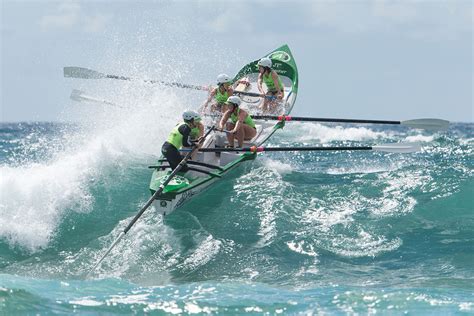 staminade-ocean-thunder-surf-boat-rowing-2621 - Staminade