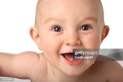 Super Excited Baby Photos And Premium High Res Pictures Getty Images