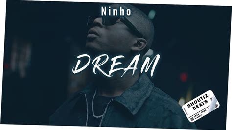 Instru Type Ninho X Damso Youtube