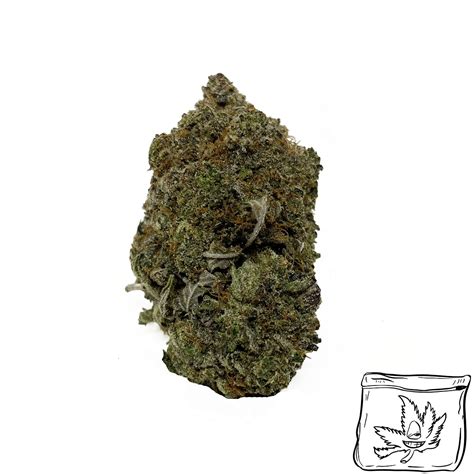 Tyson OG Online Dispensary Canada Buyweedpacks