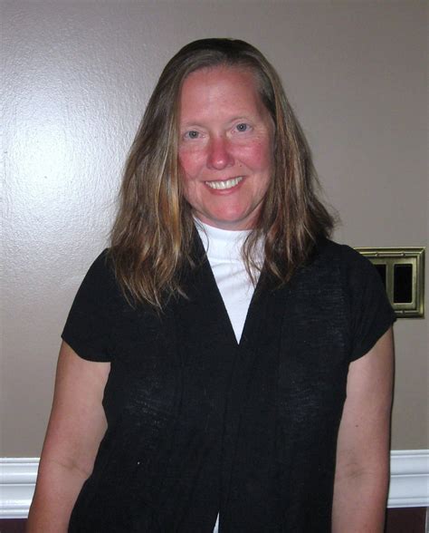 Kirksey funeral home morganton obituaries honor local community leaders 29