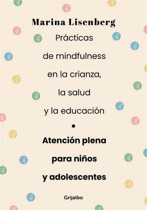 Atención plena para niños y adolescentes Attentia