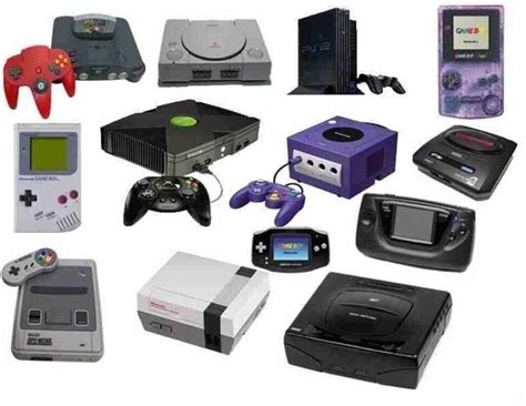 Looking for old/retro games consoles and games | in Inverness, Highland ...