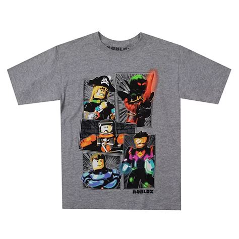 Lego T Shirt Roblox