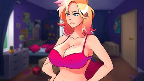 Life In Woodchester House Full Of Hot Babes Waiting To Fuck 26 Nude Pics XHamster