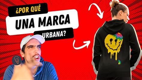 Que significa el Streetwear Por qué hicimos una marca de ropa