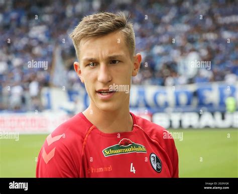 German footballer hi-res stock photography and images - Alamy