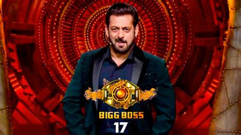 Bigg Boss 17 बिग बॉस Episode 14 Latest Updates Love Triangle