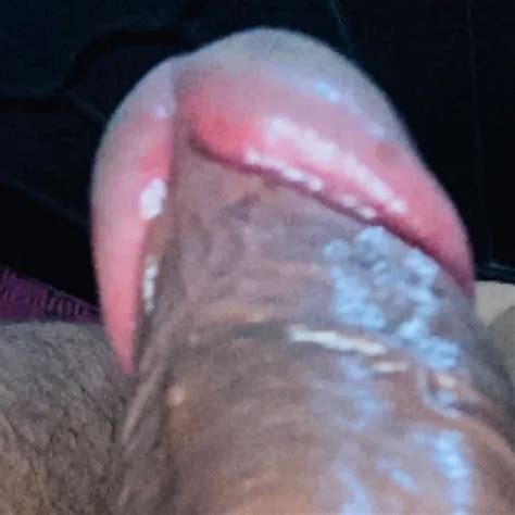 Payasa Lund Gay Man Porn Feat StandingLand XHamster