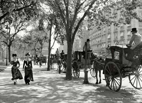 Upper East Side Tour Culture And Architecture Of The Gilded Age