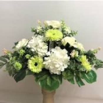 Artificial Flowers Fillers Archives Artificial Plant Importers