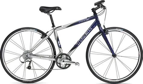 2004 Trek 7700 Fx Specs Comparisons Reviews 99 Spokes