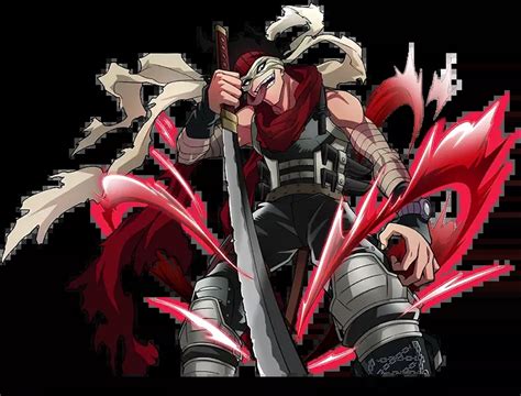 Stain | Videogaming Wiki | Fandom