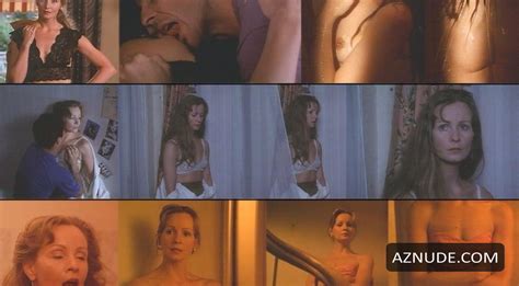 DE ONFATSOENLIJKE VROUW NUDE SCENES AZNude