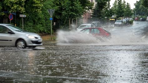 Water Hammer Mobil Atasi Dengan Solusi Yang Cerdas