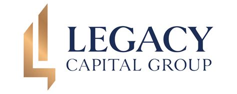 Legacy Capital Group