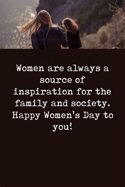 40 International Womens Day Quotes Page 2 Of 3 Tiny Positive