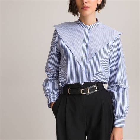 Pin by Anna&Co on блузки, рубашки | Women's top, Blouse, Long sleeve blouse