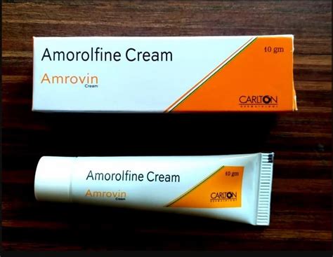 amorolfine hydrochloride cream   price  panchkula  astonea