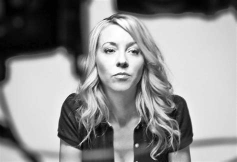 10 Best Crypto Futures Trading Platforms in August 2025