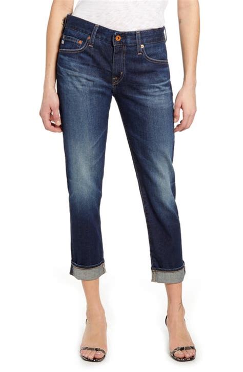 ag jeans women | Nordstrom