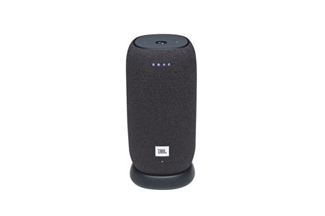 JBL Link Portable | Товары от Роскачества