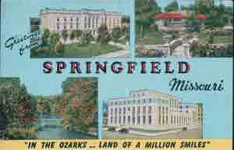 SpringfieldMOPostcardShow,HEC