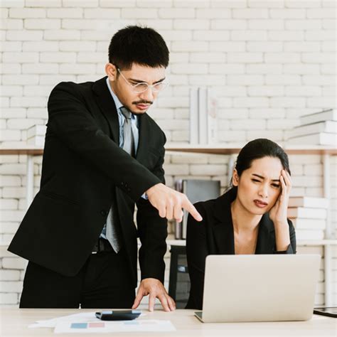 comme definition signification  synonymes le dictionnaire