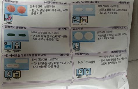 장염 증상이 다 나았는데 항생제 3일까지만 먹어도 되나요 ㅣ 궁금할 땐 아하