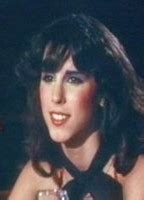 Nicole Black Nude Pics Videos Sex Tape