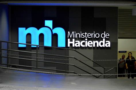 Diputados Preocupados Porque Hacienda Trasladar Mil Millones Del