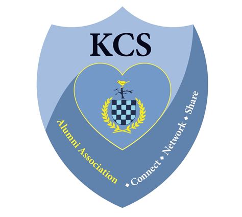 Kinsale Community School Alumnus Interview — KCS, Kinsale