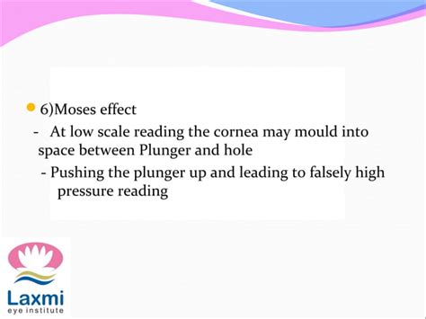 Tonometry | PPT