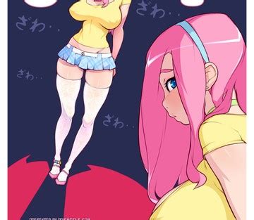 Going Down Muses Sex And Porn Comics