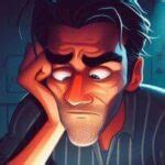 The Evolution of Chat Forums: A Comprehensive History