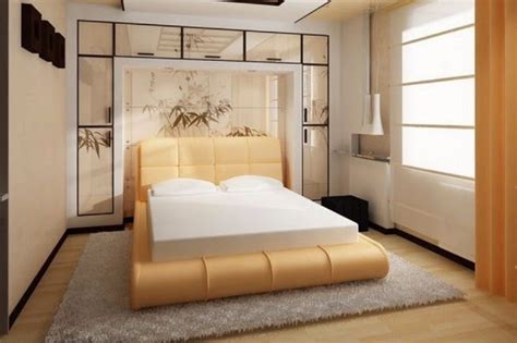 Discover 10 Striking Japanese Bedroom Designs Master Bedroom Ideas