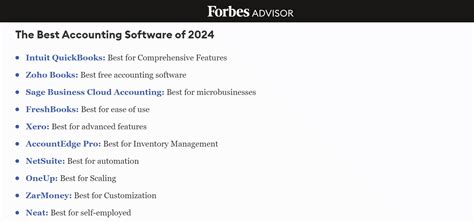 Zoho Projects入选nucleus Research项目管理技术价值矩阵“促进者”象限