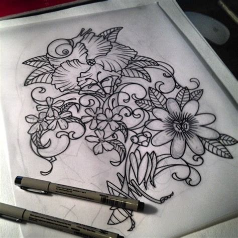 Joby Cummings On Instagram Art For Simplifyme Tattoo Tattooart