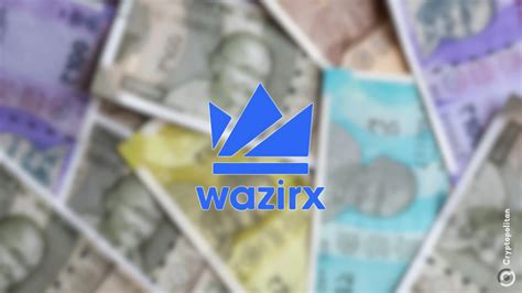 WazirX Speeds Up INR Withdrawals After Hack But Halts Crypto Trading