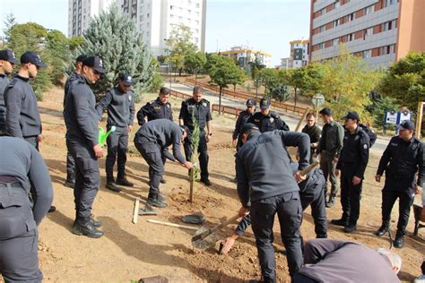 Cumhuriyetimizin 100 Yıl Kutlamaları kapsamında Yüksekokulumuzda 100